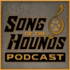 Song of the Hounds Podcast artwork