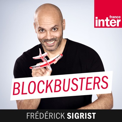 Blockbusters Blockbusters