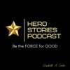 HeroStoriesPodcast artwork