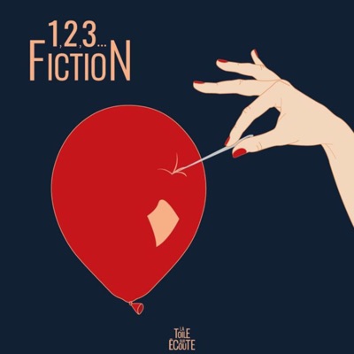 123FICTION 123FICTION