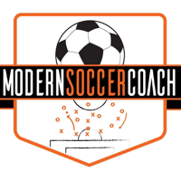 David Preece | The Goalkeeper Epsiode