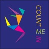 Count Me In : A Dance and Education Podcast artwork