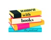 Women With Books Podcast artwork