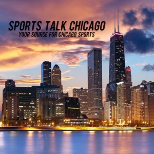 MLB’s New Ultimatum, Matt Vasgersian Interview (Sports Talk Chicago / WCKG 5-22-20)