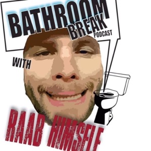 title