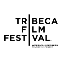 “Nancy, Please”: Meet the Filmmakers podcast