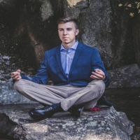 Business Buddha - Life Changing Podcast podcast