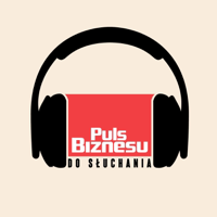 5. Michael Schudrich o różnicach między butami a chlebem