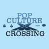 Pop Culture Crossing Podcasts artwork