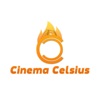 Cinema Celsius artwork
