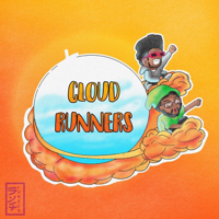 Cloud Runners VHC podcast
