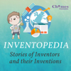 Inventopedia - Stories of Inventors and Their Inventions - Chimes