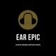 Ear Epic - Audio Drama Anthologies