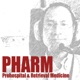 PHARM podcast Episode 241 Tragic sedation death of Elijah McClain