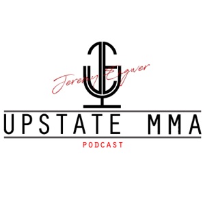 Nate Diaz walks away from mma?