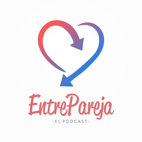 Tu sexualidad saber como