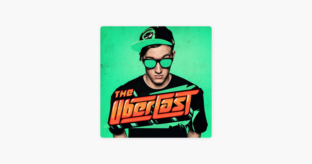 flute uberjakd