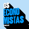 Os Economistas Podcast - Grupo Primo
