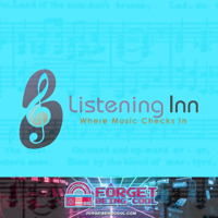 Listening Inn podcast