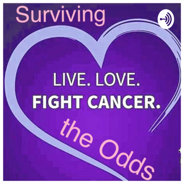 Surviving the Odds