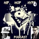Hip Hop Hype Podcast