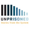 Unprisoned: Stories From The System