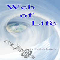 Web of Life podcast