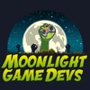 Moonlight Game Devs artwork