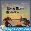 Long Poems Collection by Various artwork