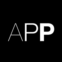 APP Jacek Santorski