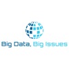 Big Data, Big Issues artwork