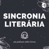 Sincronia Literária  artwork