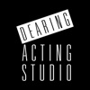 Dearing Acting Studio Podcast artwork