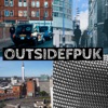 OutsideFPUK artwork