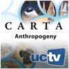 CARTA - Center for Academic Research and Training in Anthropogeny (Audio) artwork