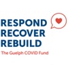 Guelph COVID Fund Podcast artwork