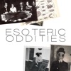 Esoteric Oddities artwork