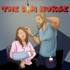 The Dim Nurse artwork