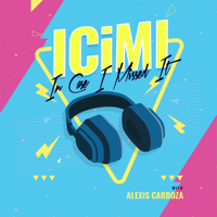In Case I Missed It podcast