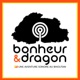 Bonheur & Dragon