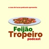 Feijão Tropeiro Podcast artwork