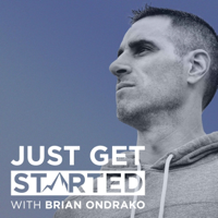 John Colaneri (Ep.120) - Talent, Designer, Developer