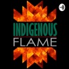 Indigenous Flame artwork