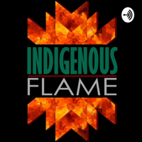 Indigenous Flame: Tribal Disenrollment pt 1 with Gabe Galanda, Indigenous Rights Attorney at Galanda Broadman
