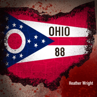 Ohio 88 podcast