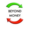 Beyond Money Podcast artwork