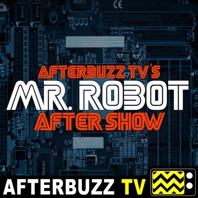 Unauthorized Season 4 Episode 1 Mr Robot Review From Mr Robot