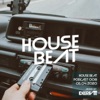 House Sessions