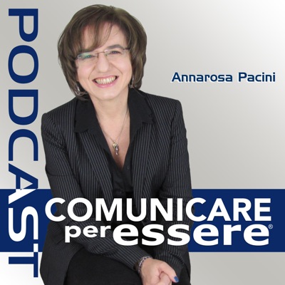 Comunicare per essere