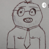 Memerz Delight podcast
